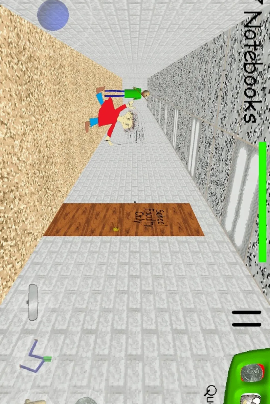 �͵���ʥ��һ����������ֻ���v1.11.23 ��Ѱ�
