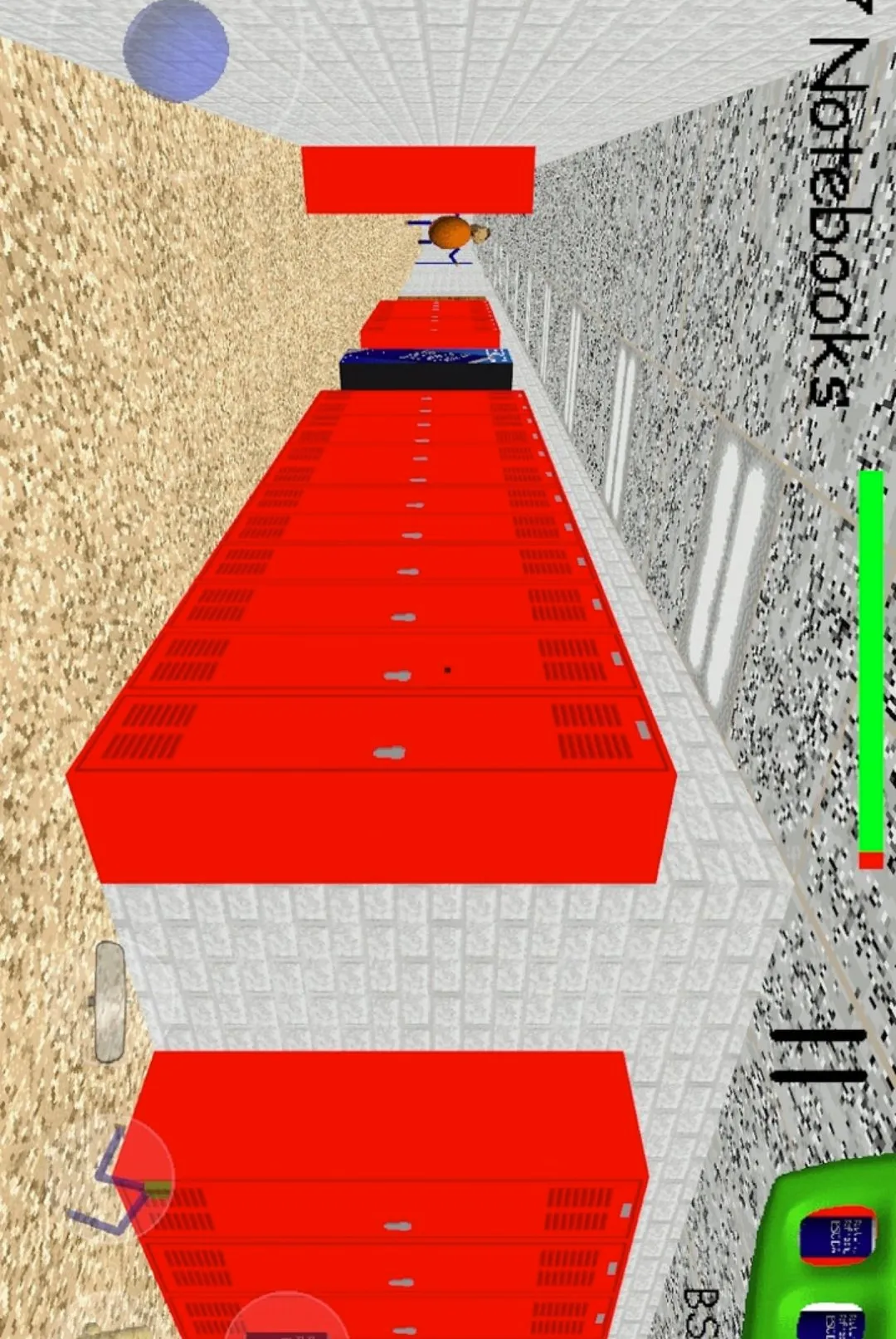 �͵���ʥ��һ����������ֻ���v1.11.23 ��Ѱ�