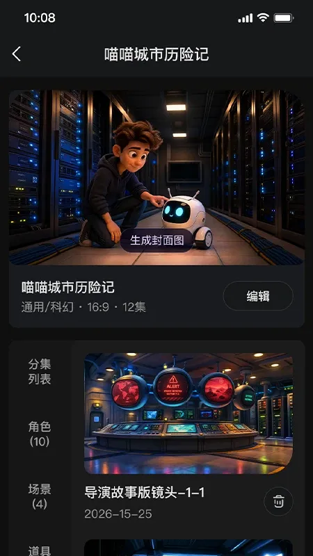 鿶�AI(AI�̾繤��)v1.0.2 ��Ѱ�