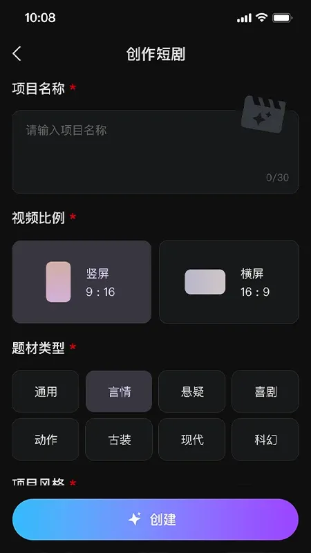 鿶�AI(AI�̾繤��)