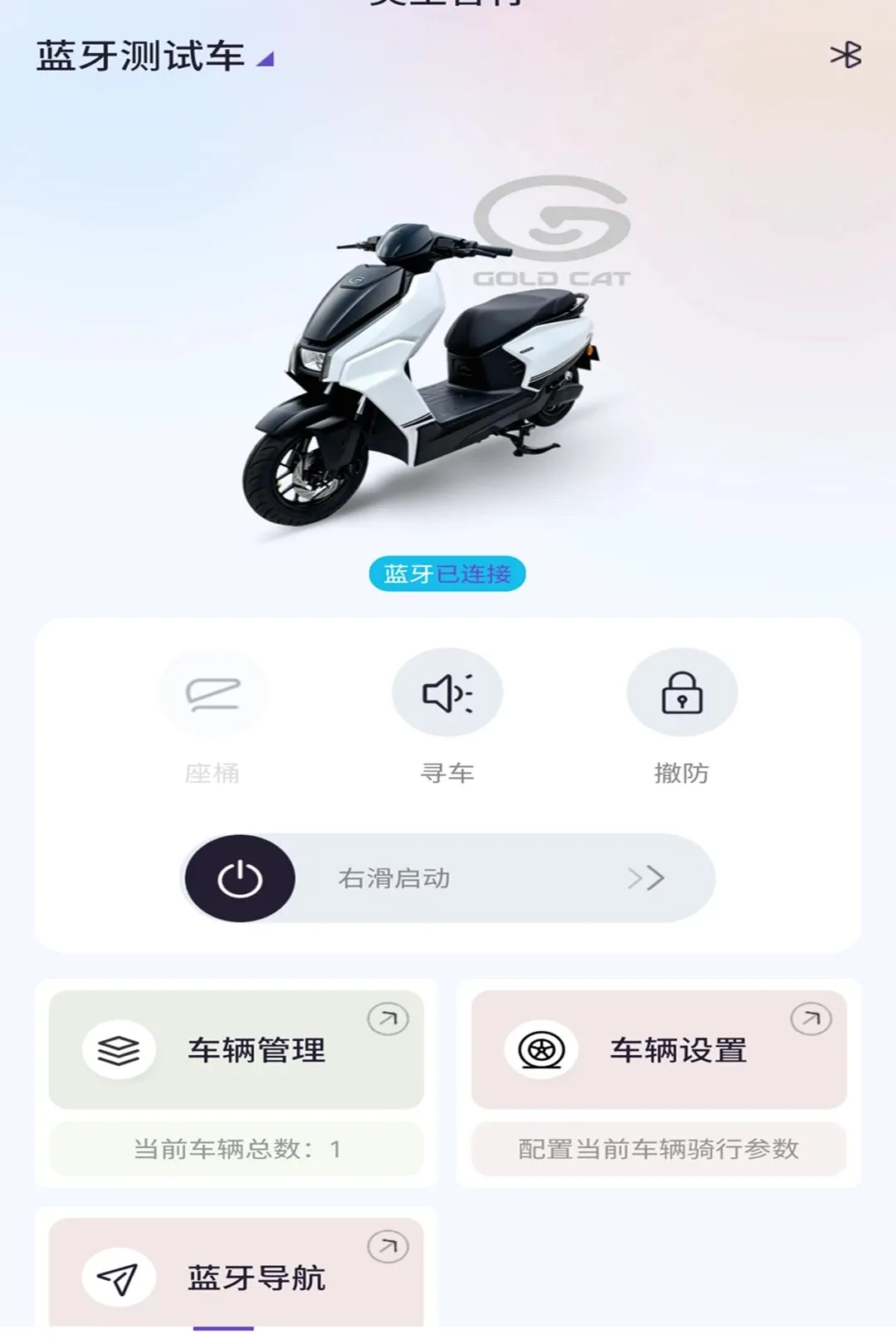 �ʥ���������ֻ���v1.3.4 ��Ѱ�