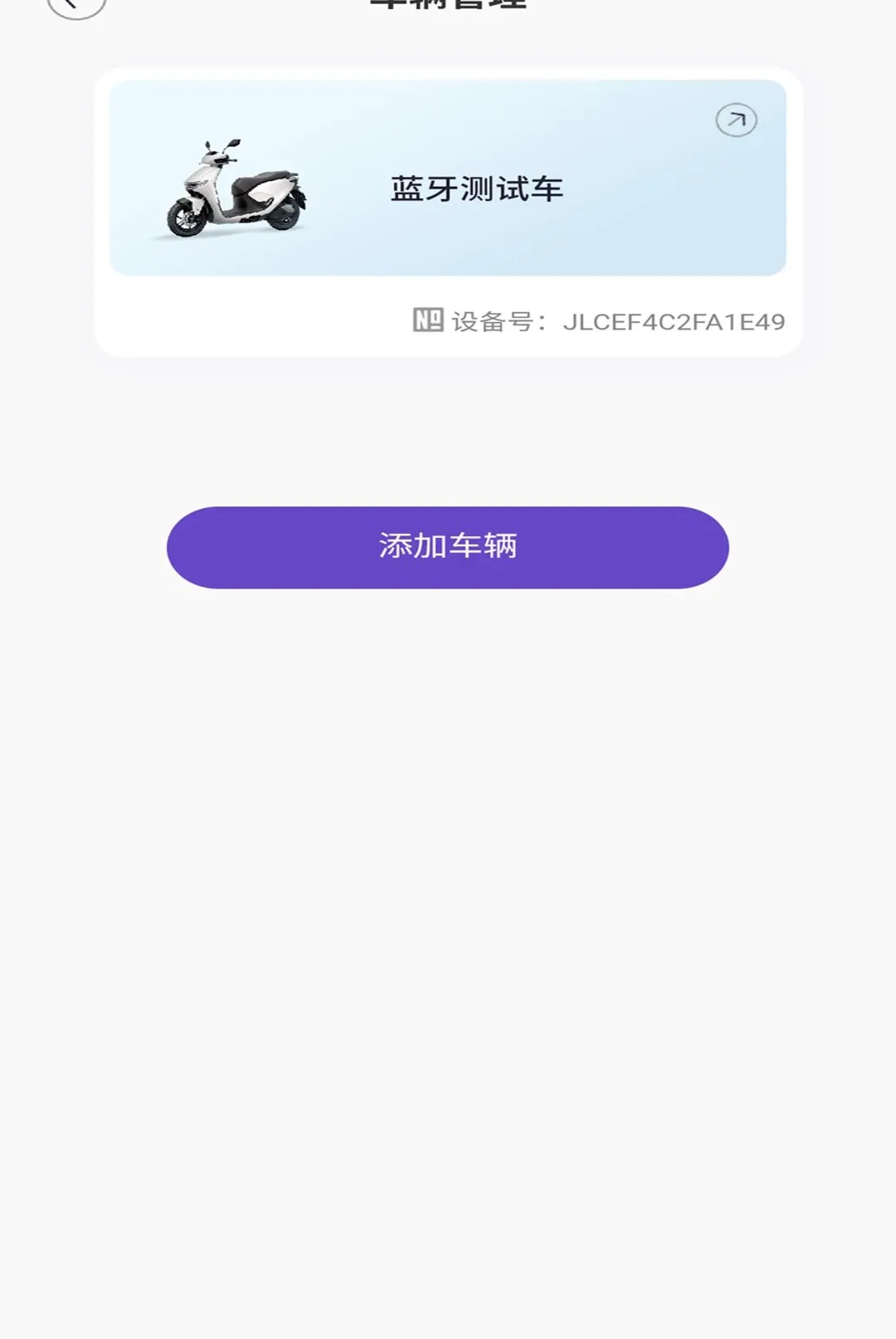 �ʥ���������ֻ���v1.3.4 ��Ѱ�