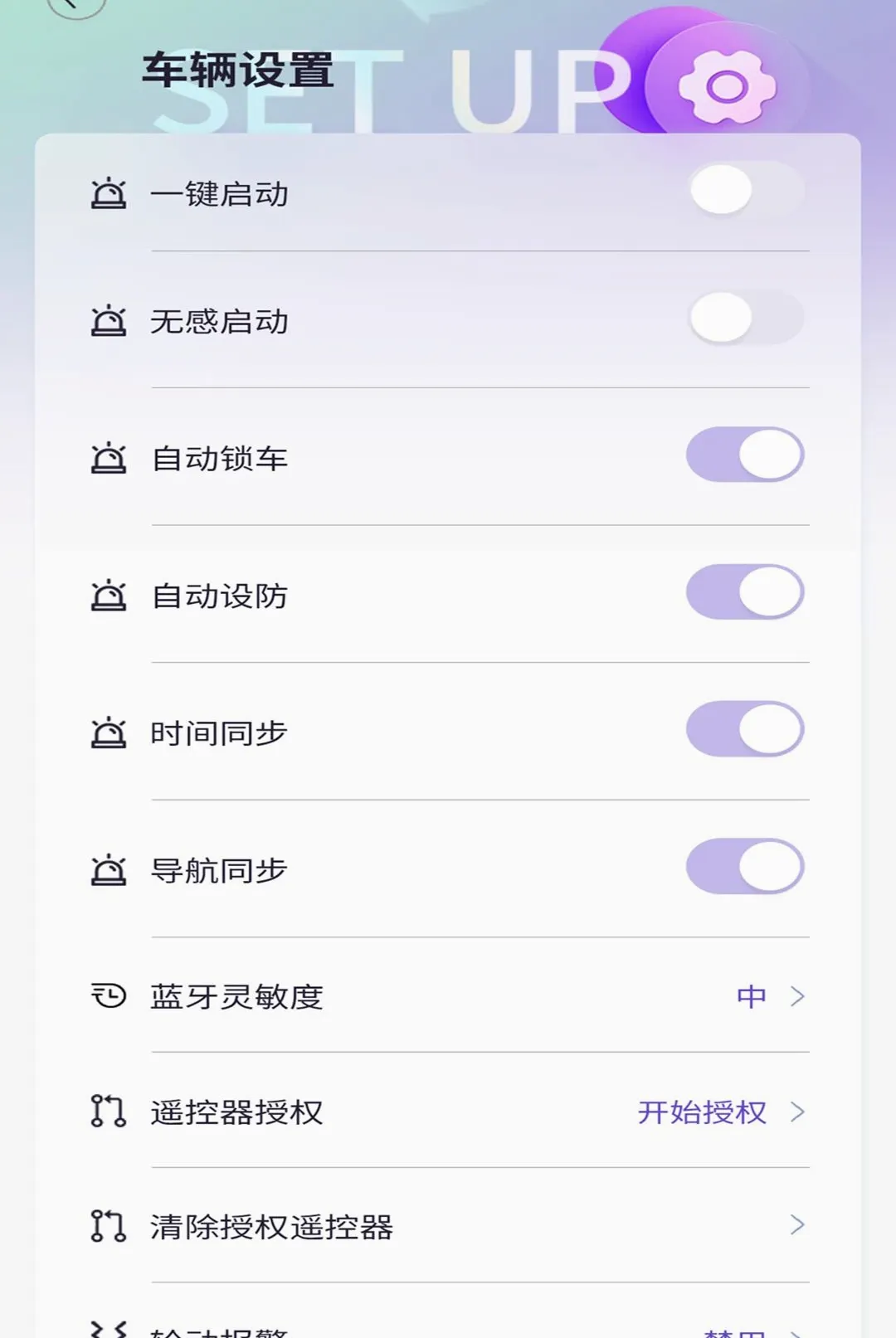�ʥ���������ֻ���v1.3.4 ��Ѱ�