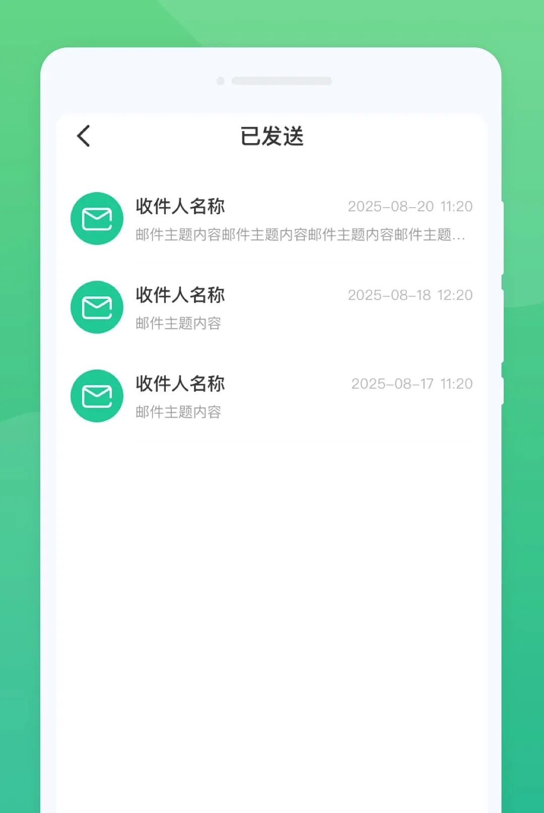 ��;����ϻ(�����������)v1.0.0 ��Ѱ�