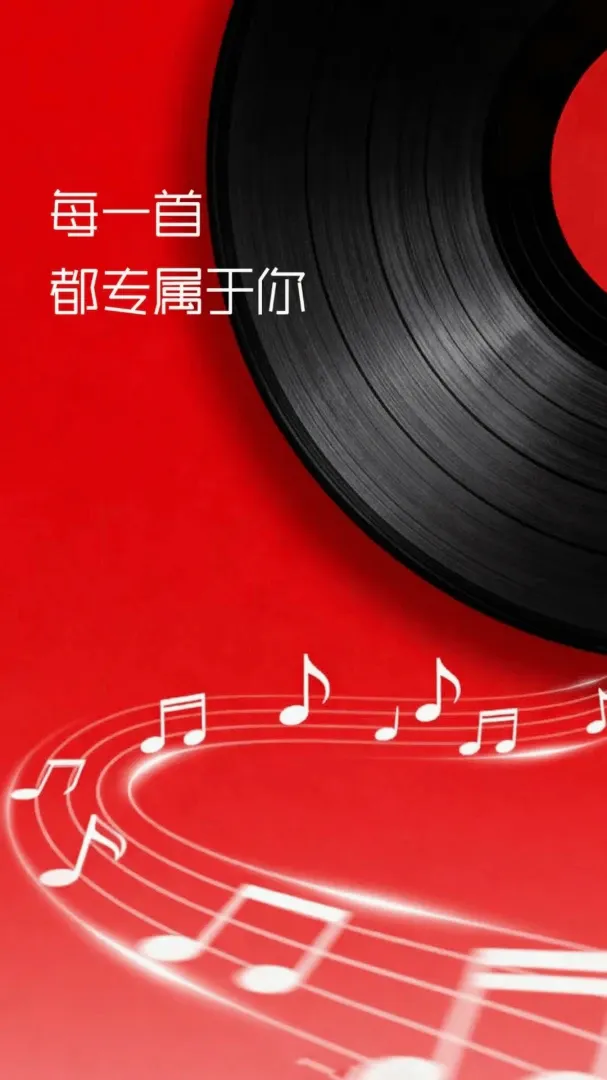 �������ֿ������������(�������ֲ���Ӧ��)v1.0.1 ��Ѱ�