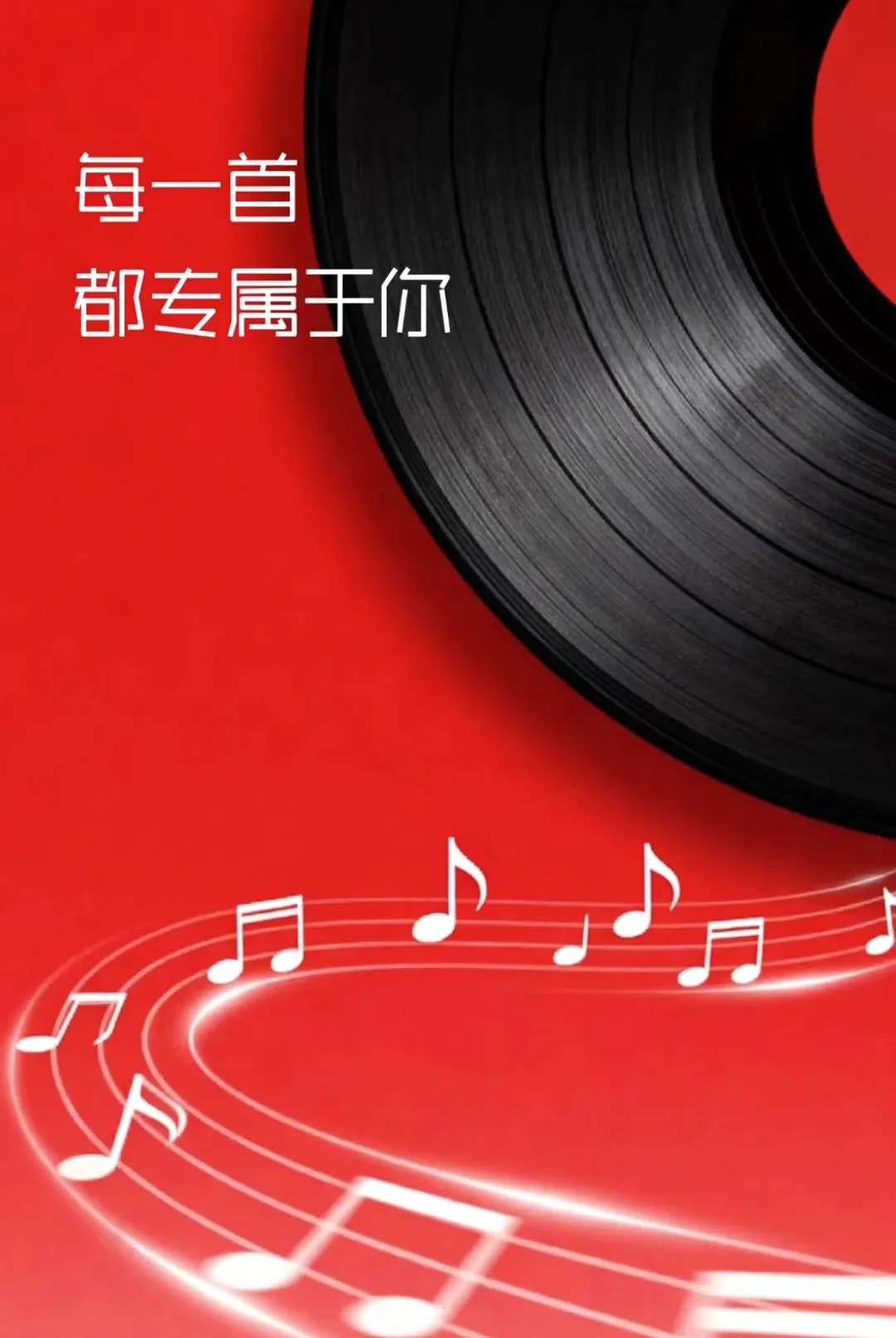 �������ֿ������������(�������ֲ���Ӧ��)v1.0.1 ��Ѱ�