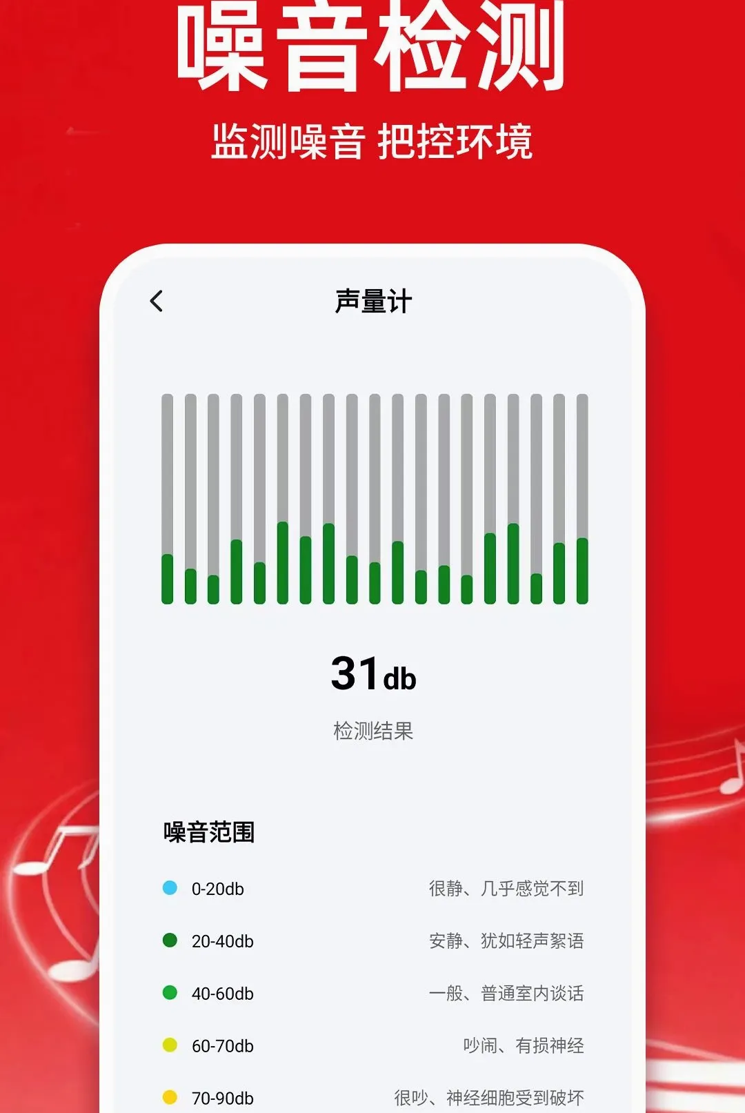 �������ֿ������������(�������ֲ���Ӧ��)v1.0.1 ��Ѱ�