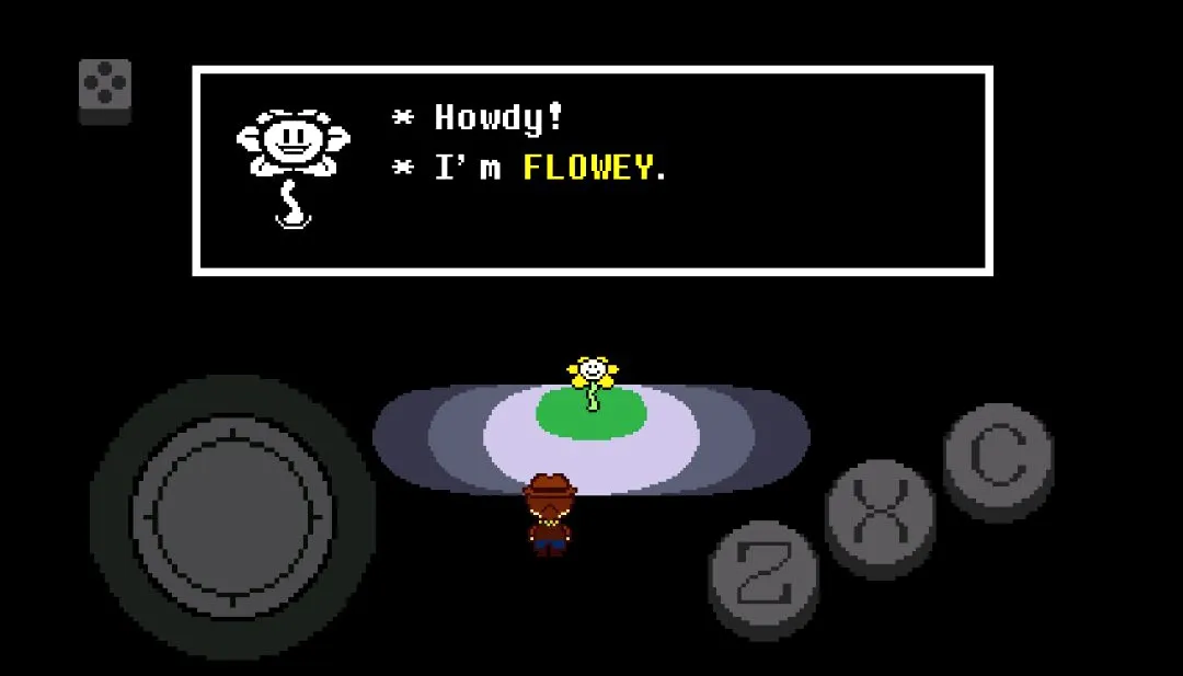 ��˵֮�� ��һ���Ļƻ�������ư�(ͬ����ֲ��Ϸ)v1.9.0 �ֻ���