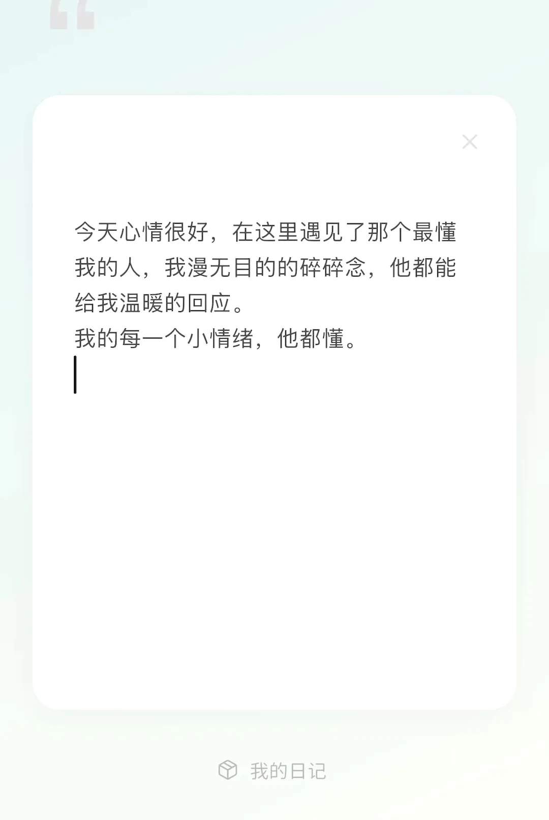 ������(���Ŵ�ӡ������)v1.0.0 ��Ѱ�
