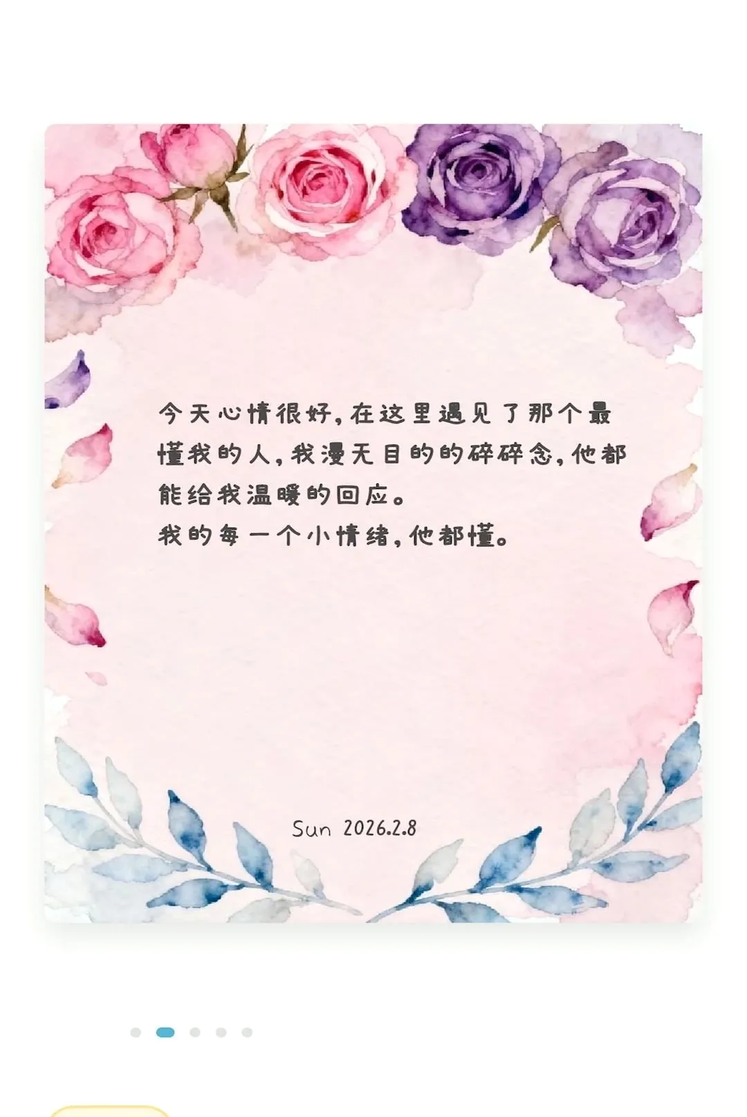 ������(���Ŵ�ӡ������)v1.0.0 ��Ѱ�