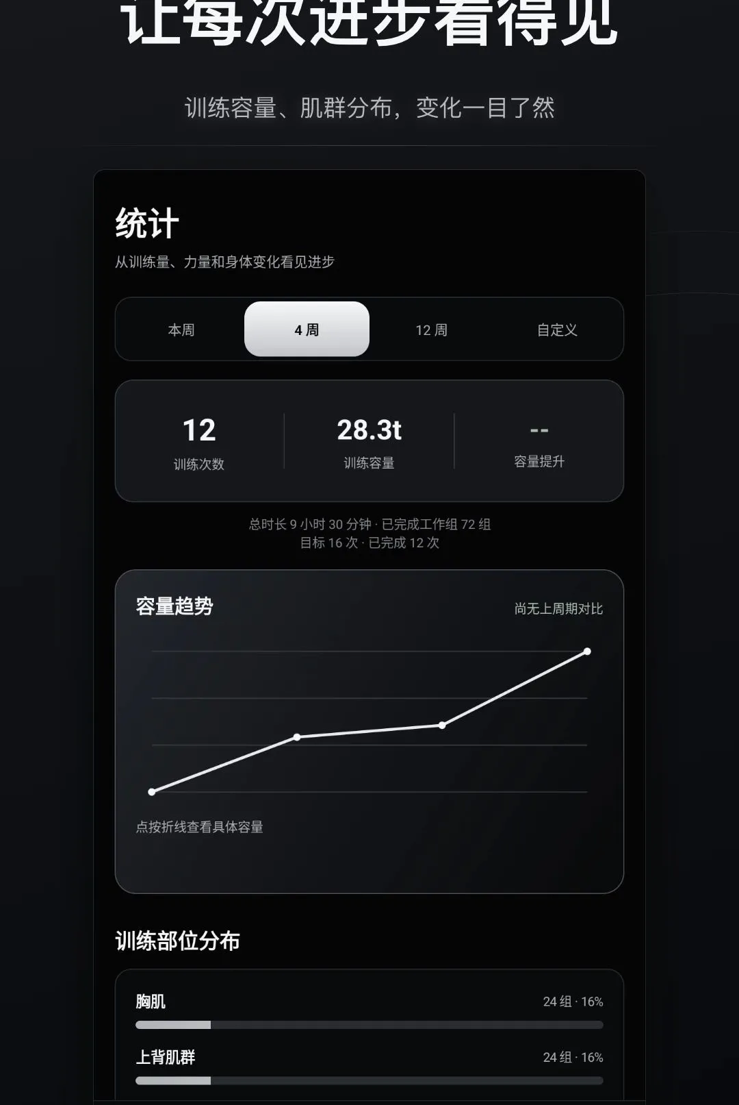 �ɱ佡����¼������׿���ֻ���v1.0.0 �ֻ���