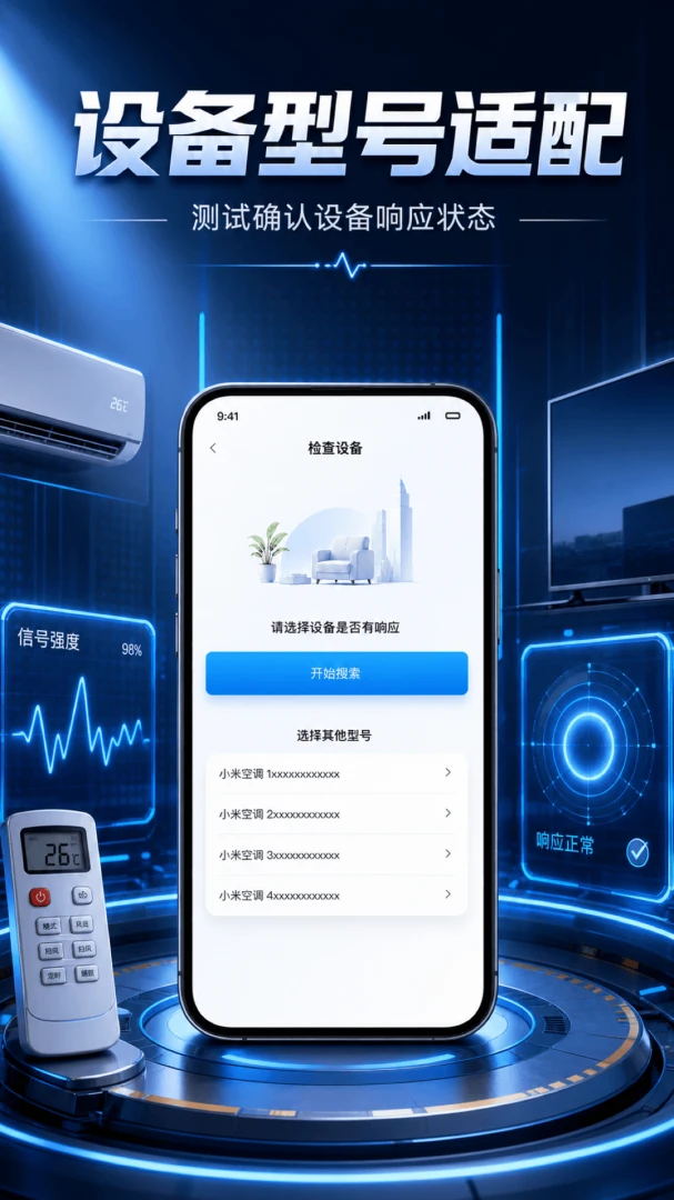 ����ң�����ҵ��2026���°汾V1.0.1 ��׿��