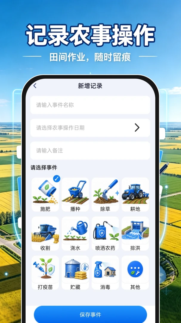 ��Ķ�����2026�ٷ����°汾v1.0.1 �ٷ�����