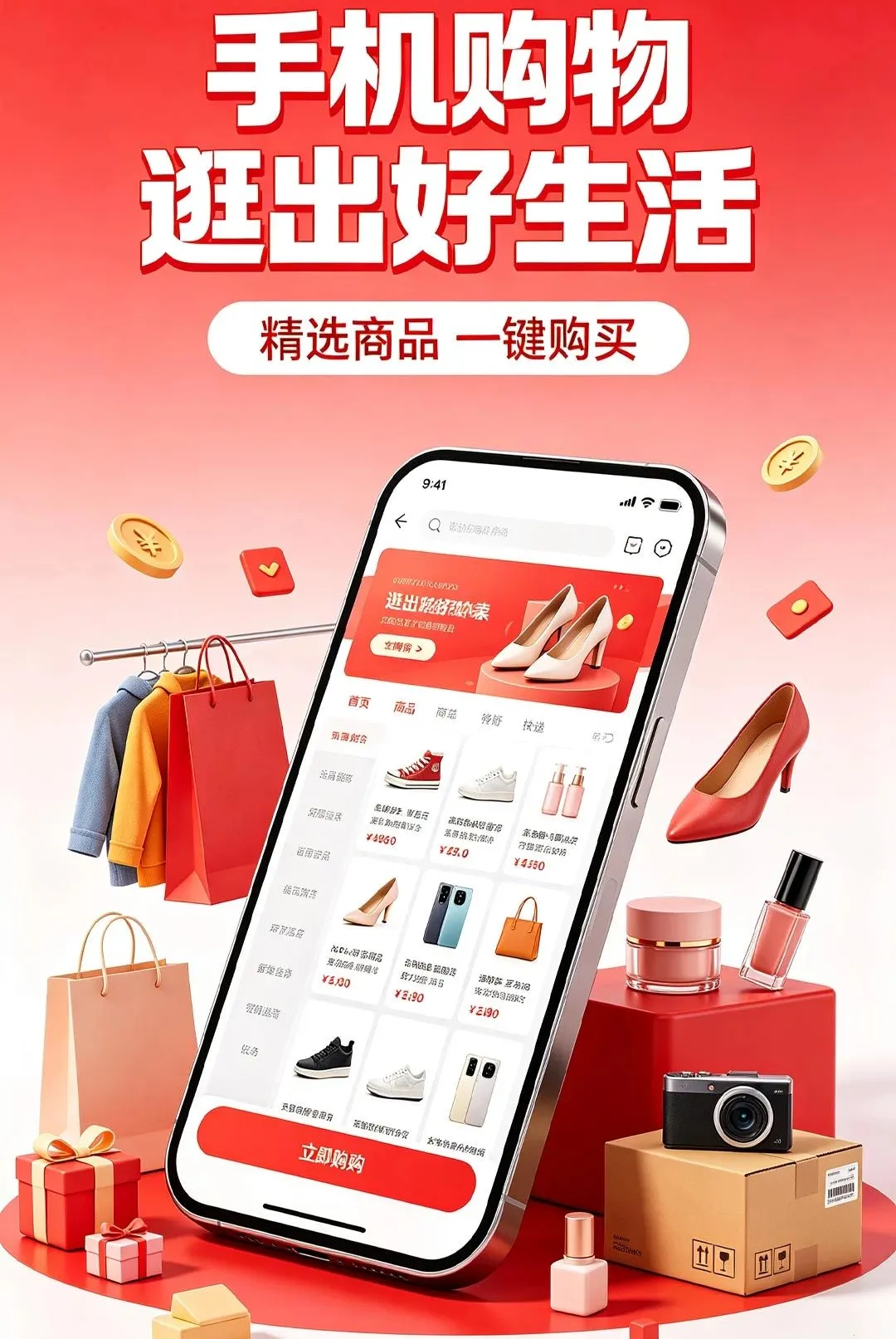�Թ����ؼ��̳�����2026���°汾v1.0.1 ��Ѱ�