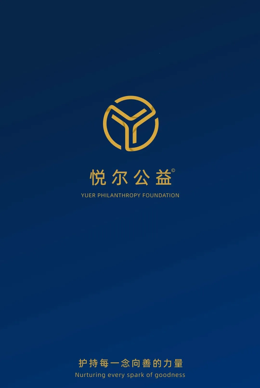 �ö�����(���ֹ���ƽ̨)v1.0.0 ��Ѱ�