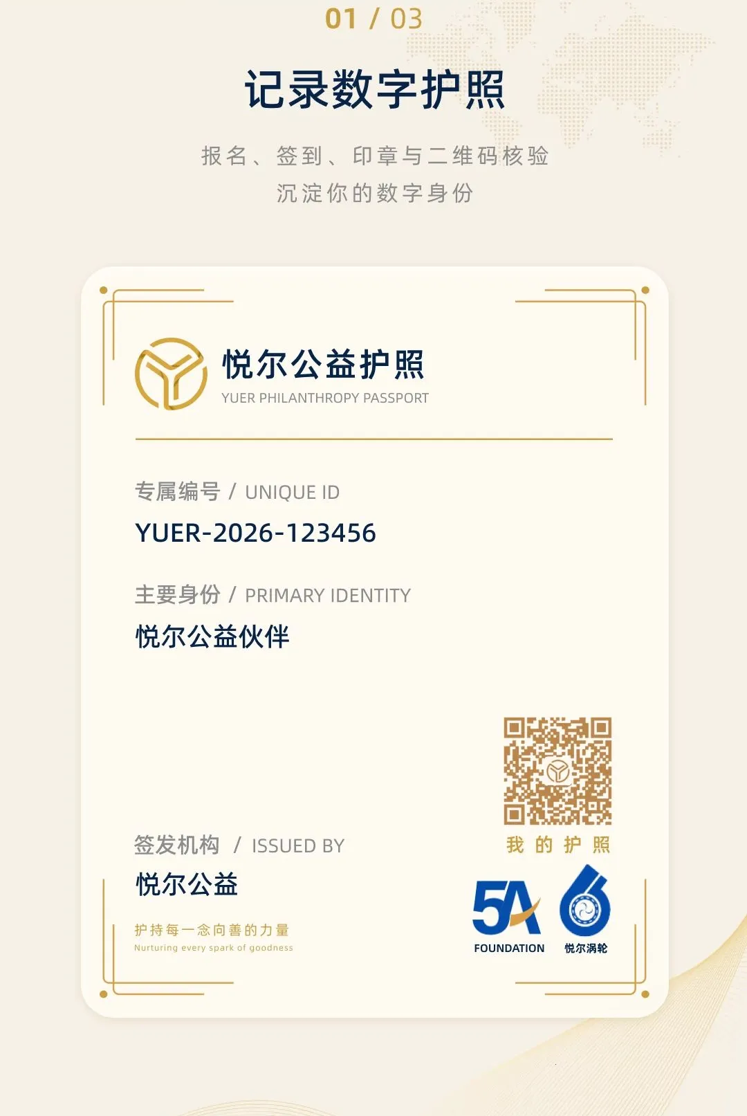 �ö�����(���ֹ���ƽ̨)v1.0.0 ��Ѱ�