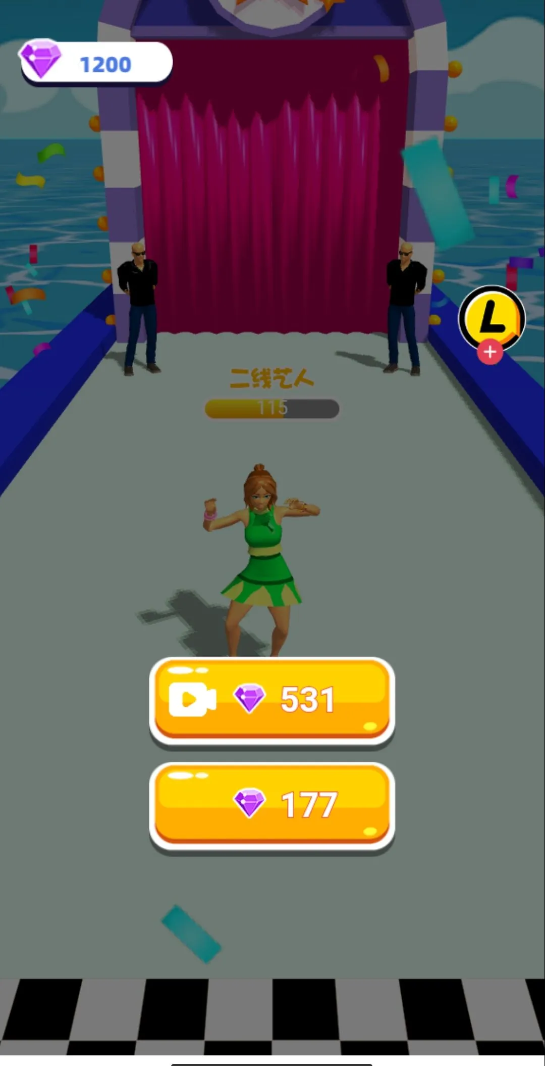 �����Լ���������ҵ��Ϸ�����ֻ���v1 ��Ѱ�