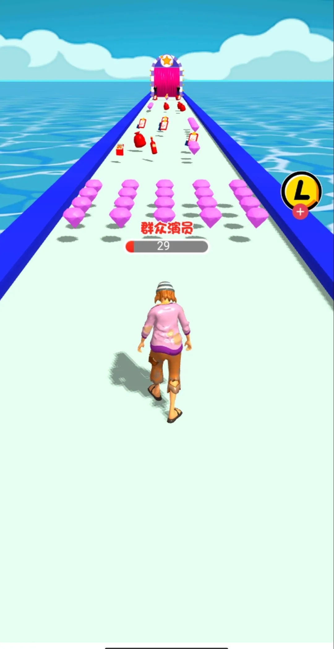 �����Լ���������ҵ��Ϸ�����ֻ���v1 ��Ѱ�