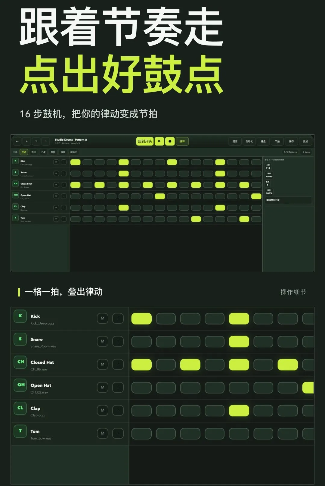 ����������������(���ִ�������)v1.0.0 ��Ѱ�