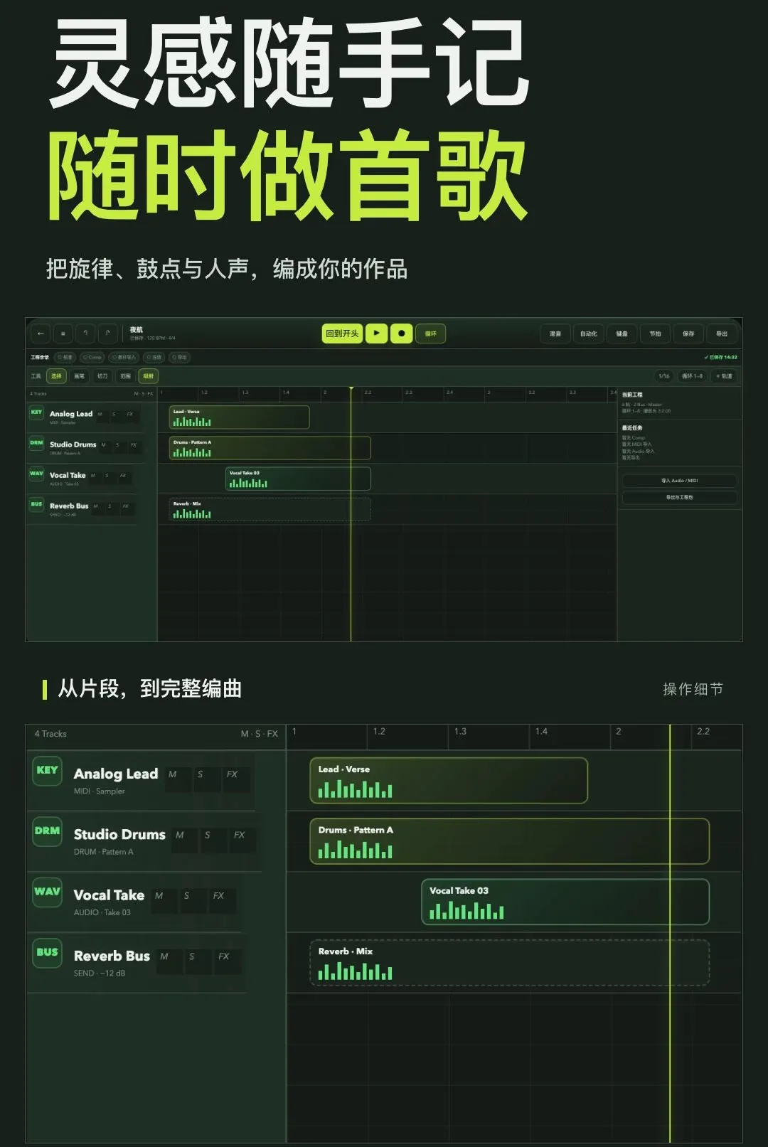 ����������������(���ִ�������)v1.0.0 ��Ѱ�