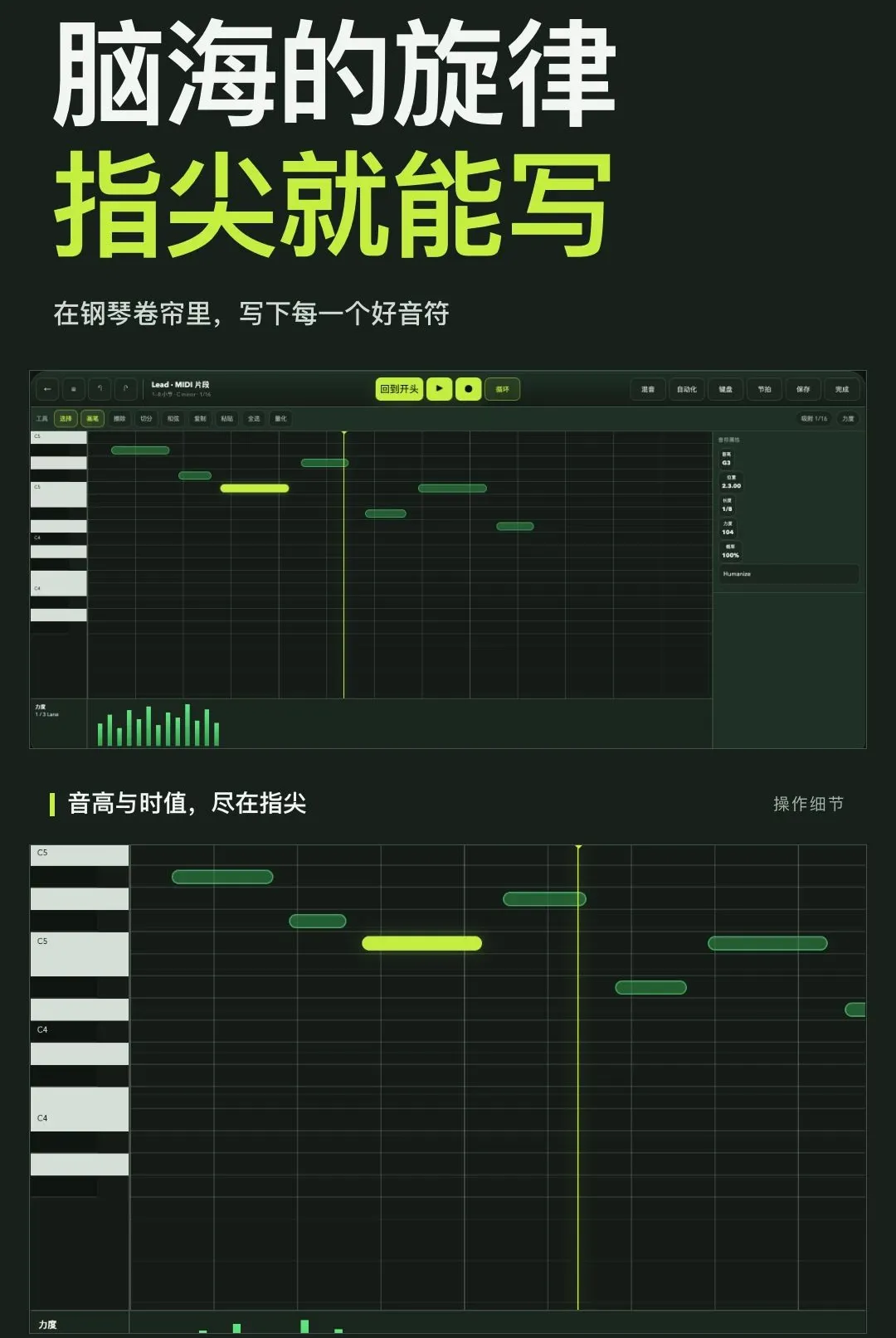 ����������������(���ִ�������)v1.0.0 ��Ѱ�