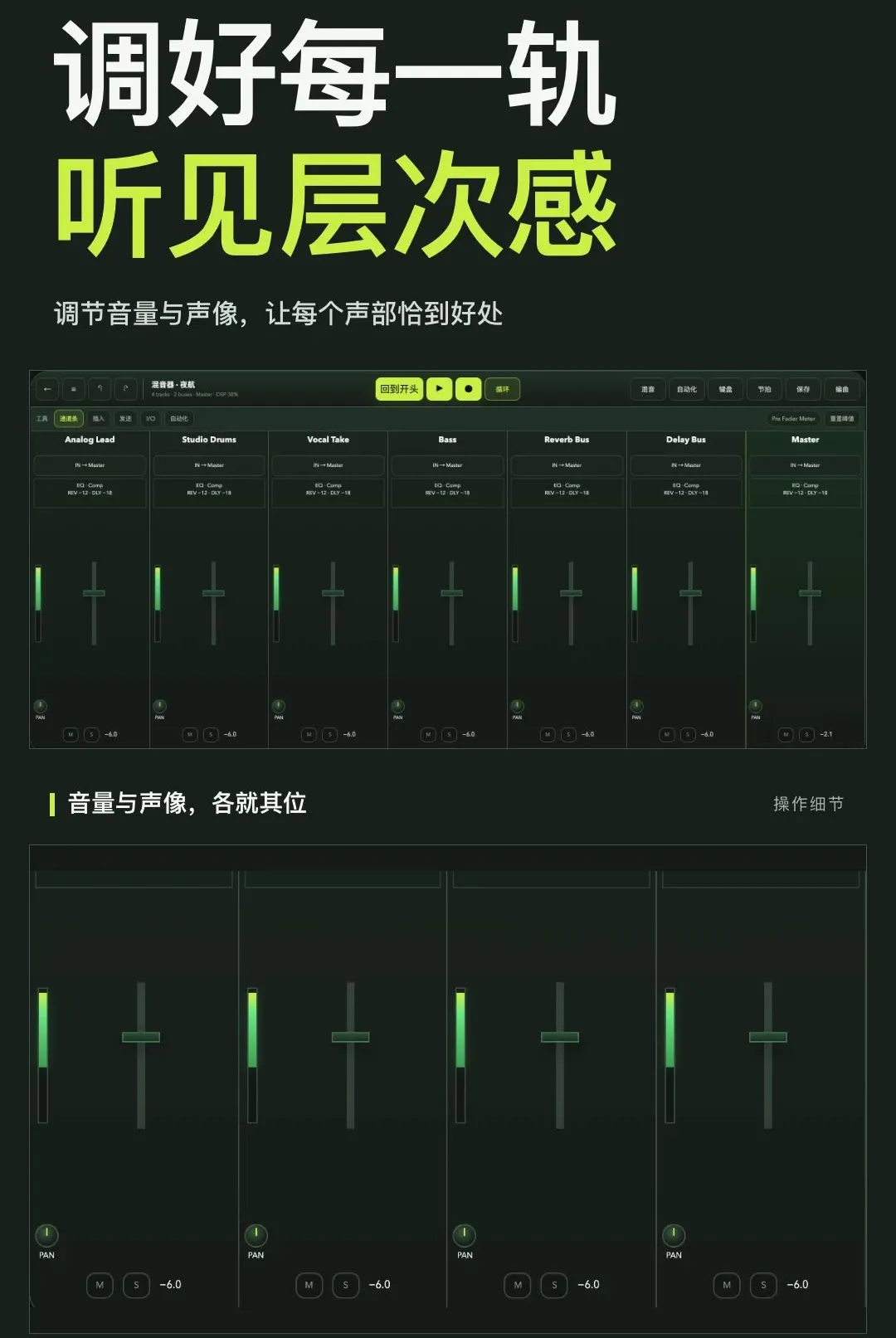 ����������������(���ִ�������)v1.0.0 ��Ѱ�