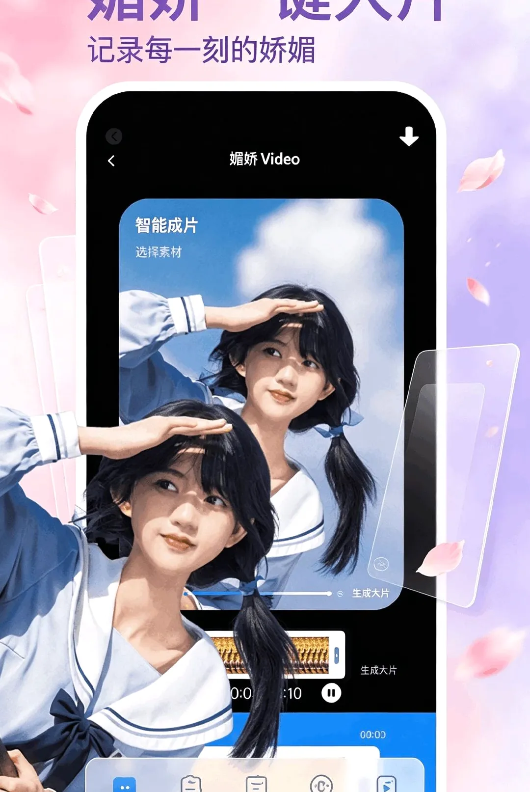 �Ľ�APP��׿���ֻ���v5.1 ��Ѱ�