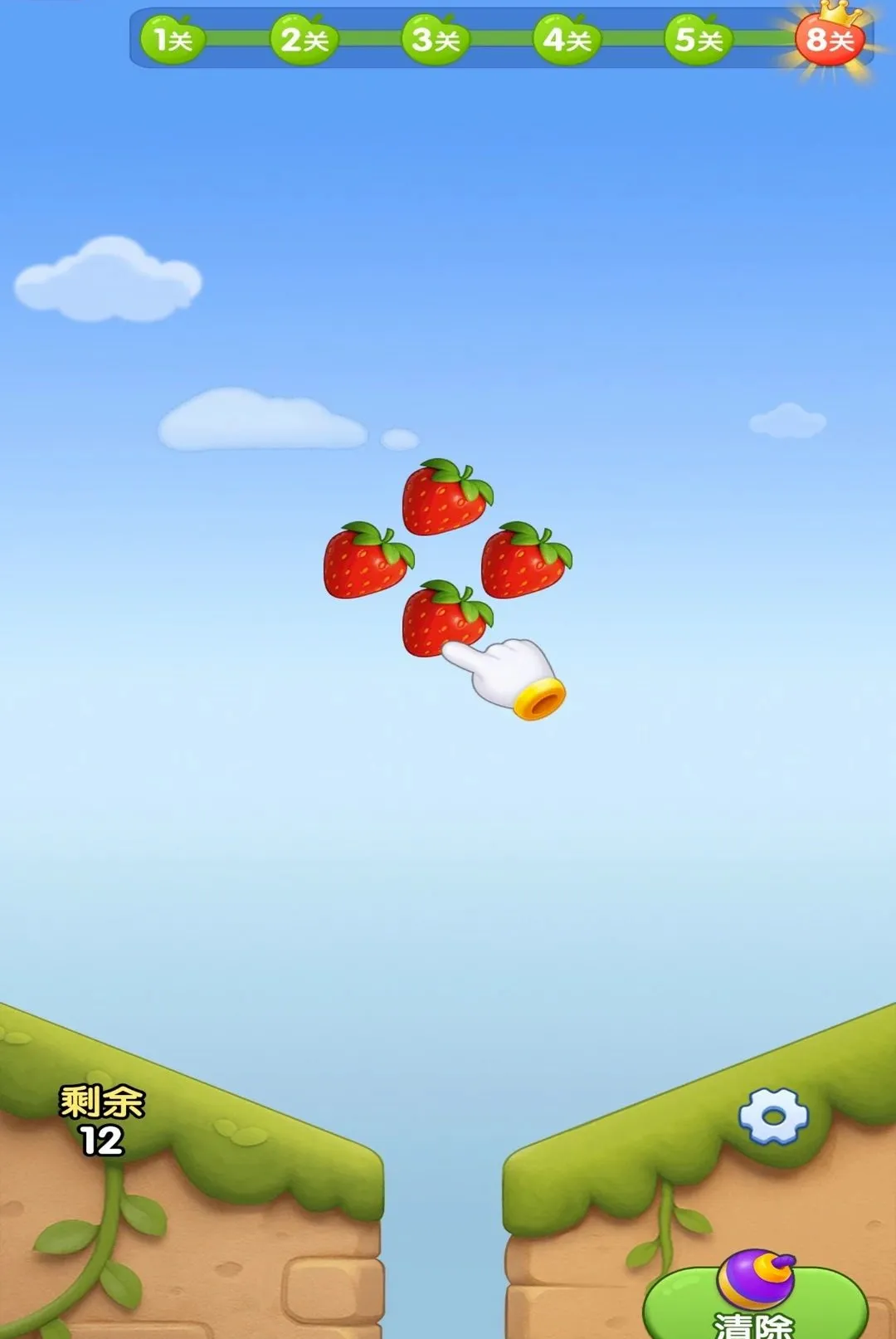 ˮ���ร�����ֻ���v1.0.1 �ٷ�����