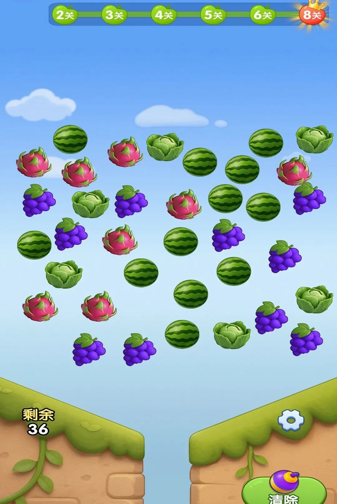 ˮ���ร�����ֻ���v1.0.1 �ٷ�����