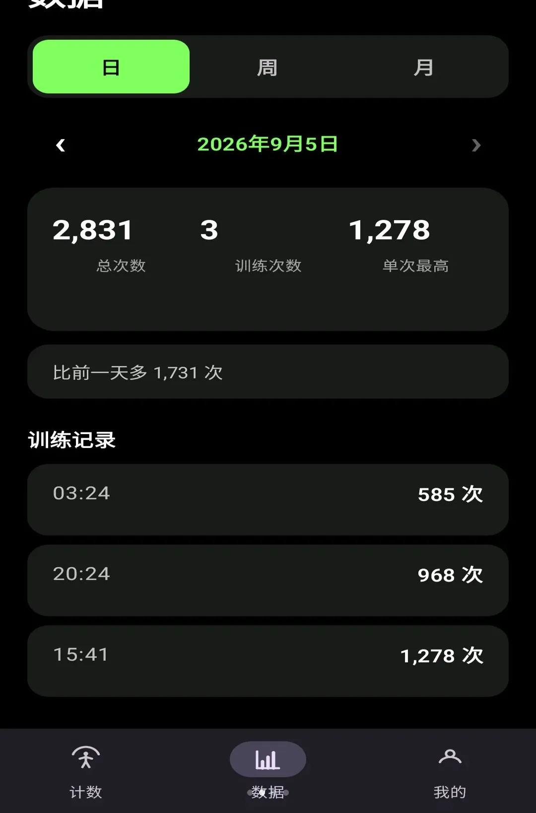 ��׼��������������׿���ֻ���v1.0 �ֻ���