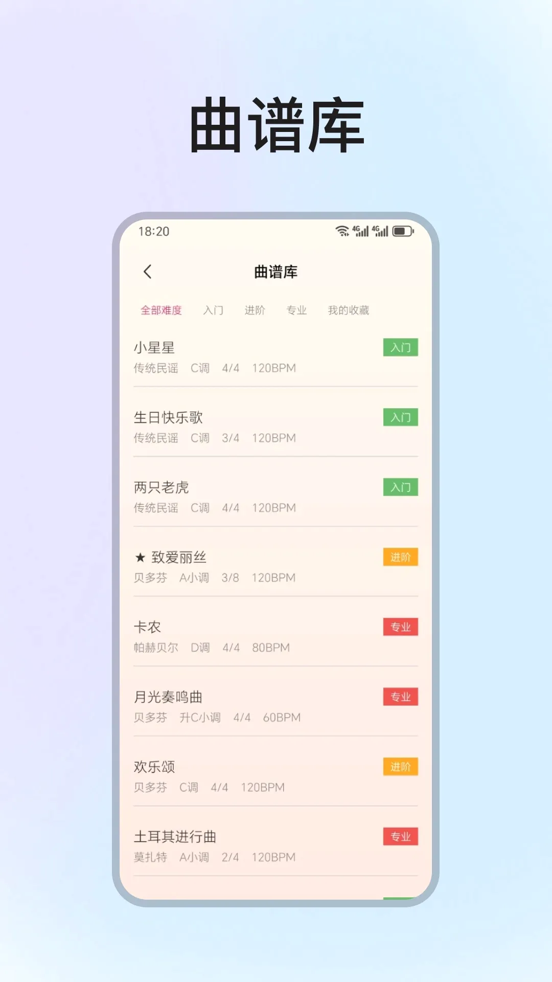 �ֻ����ٵ���ģ������׿���ֻ���v1.3.0 ��Ѱ�