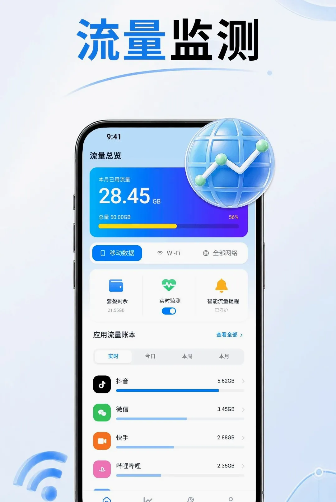 5G����������(������������)vO4.0 ��Ѱ�
