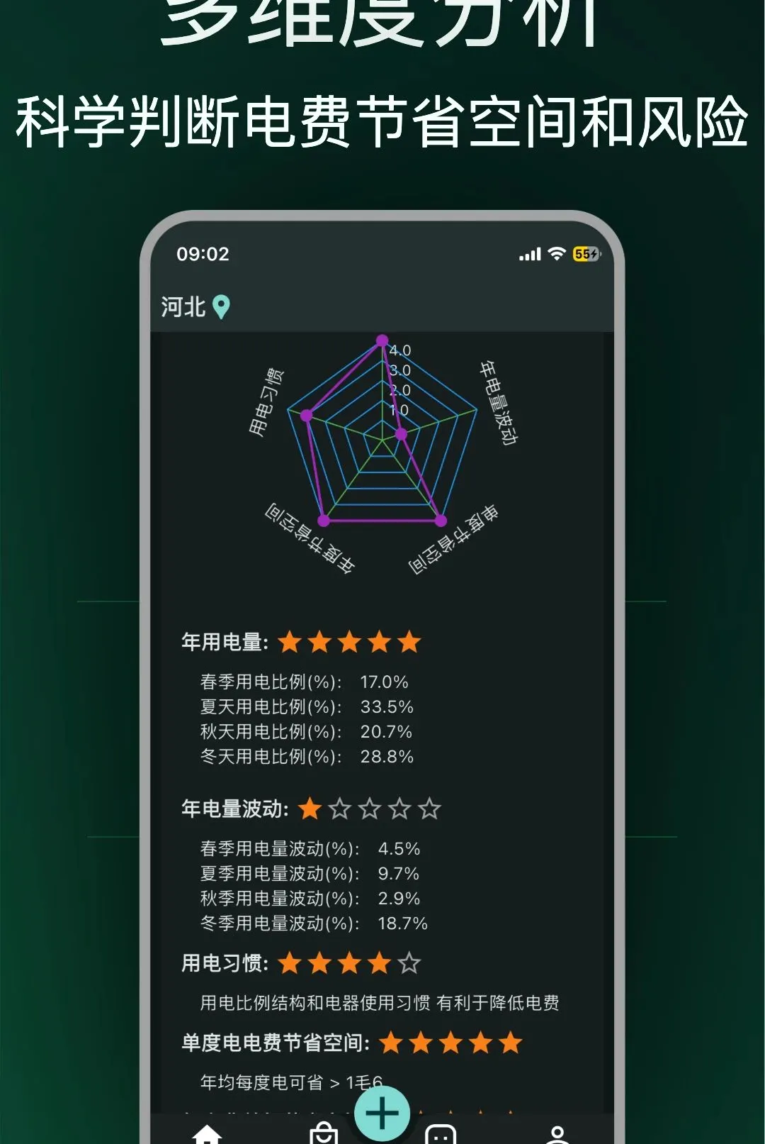 ʡʡ���2026�ٷ����°汾v1.0.18 �ٷ�����