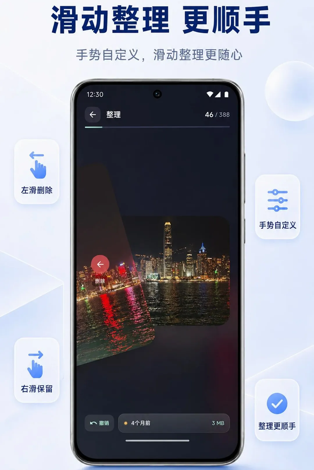 �����(������Ṥ��)v1.0.3 �ٷ�����