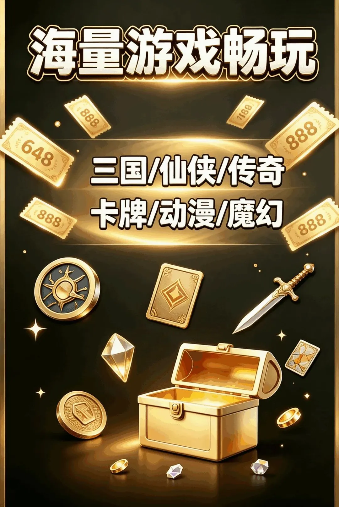 0��������ְ�׿���ֻ���v1.0.0 �ٷ�����