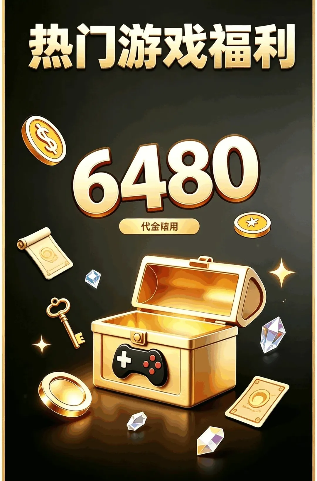 0��������ְ�׿���ֻ���v1.0.0 �ٷ�����