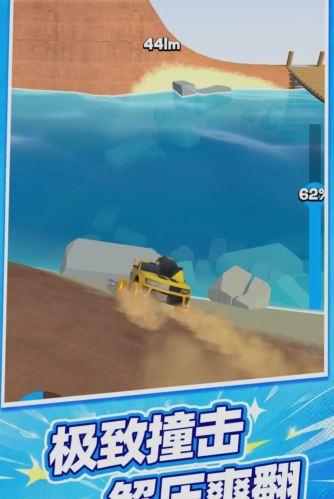 �س��߸��ְ�׿���ֻ���v10.0.0 ��׿��