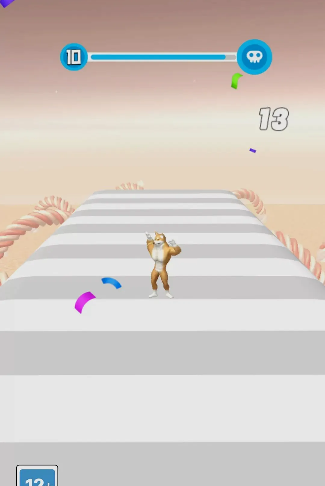 ˭Ҳ��������2026�ٷ����°汾v1.0.0 ��׿��