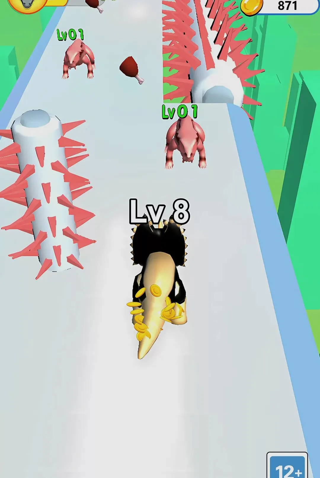 ٪�޼ͽ�����2026���°汾v1.0.0 �ٷ�����
