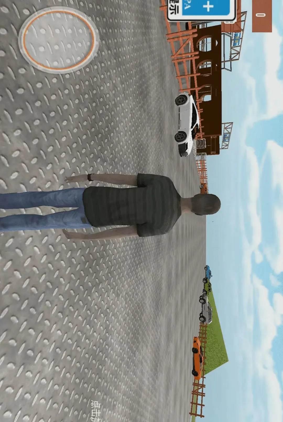 �ƶ�ɳ�2026�ٷ����°汾v2.0.4 �ֻ���
