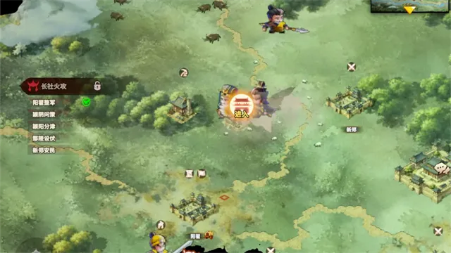 ССӢ�ܣ���ս����(����������Ϸ)v0.6.3 ��Ѱ�