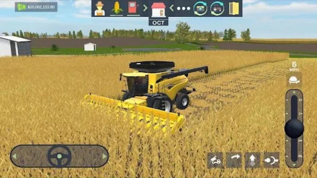 ����ũ�� 2�ڹ���(ũ����Ӫ��Ϸ)v2.1.1 ��Ѱ�