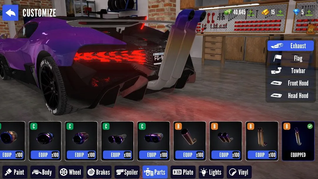 Ư�ƾ��٣�������Ϸ�ڹ���(Ư�ƾ�����Ϸ)v0.2.14 �ٷ�����