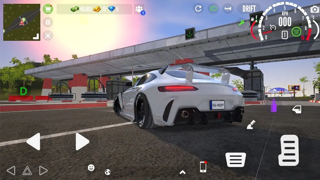 Ư�ƾ��٣�������Ϸ�ڹ���(Ư�ƾ�����Ϸ)v0.2.14 �ٷ�����