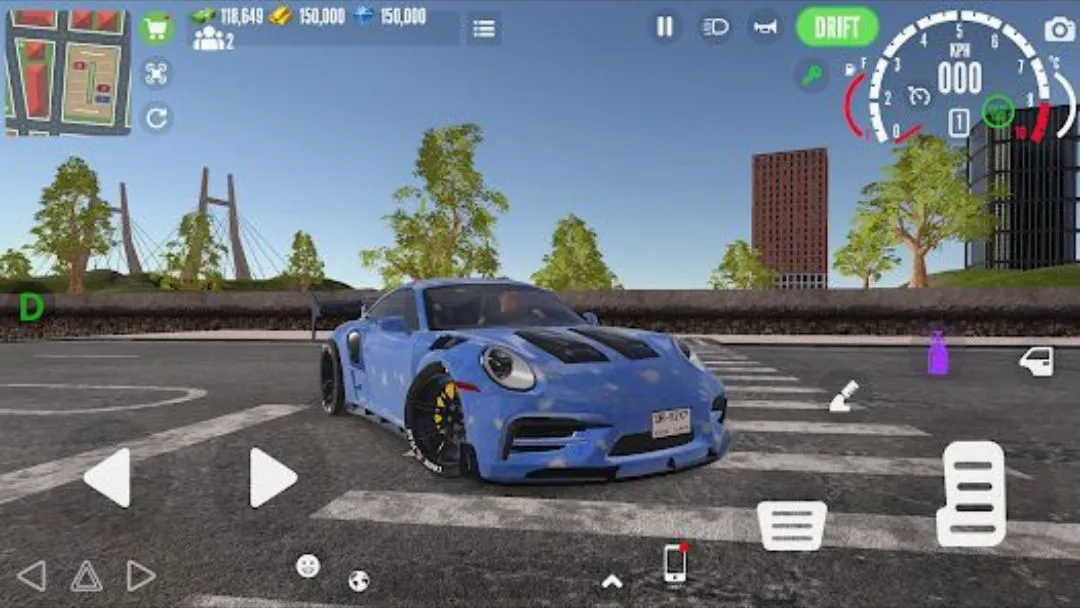 Ư�ƾ��٣�������Ϸ�ڹ���(Ư�ƾ�����Ϸ)v0.2.14 �ٷ�����