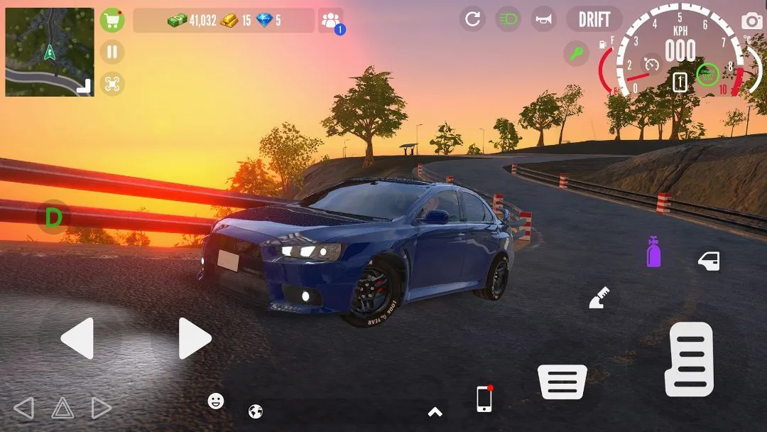 Ư�ƾ��٣�������Ϸ�ڹ���(Ư�ƾ�����Ϸ)v0.2.14 �ٷ�����
