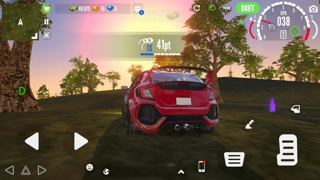 Ư�ƾ��٣�������Ϸ�ڹ���(Ư�ƾ�����Ϸ)v0.2.14 �ٷ�����