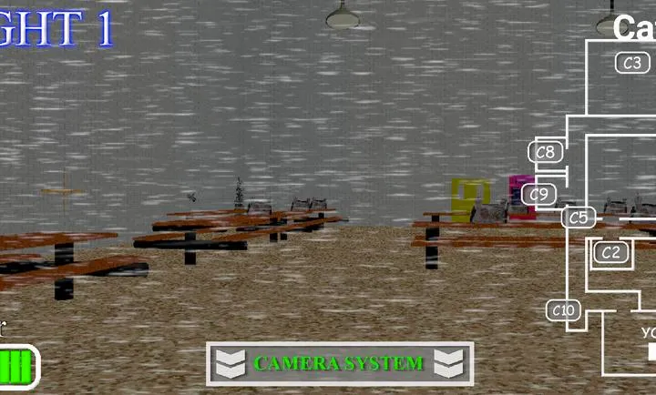 �͵���ʦ����ҹ�����ư������ֻ���v1.011 ��׿��