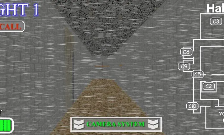 �͵���ʦ����ҹ�����ư������ֻ���v1.011 ��׿��