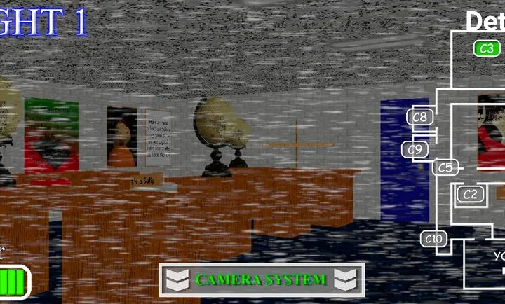 �͵���ʦ����ҹ�����ư������ֻ���v1.011 ��׿��